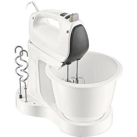 Batedeira Viva Collection 220v Branca Philips Walita Menor preço em Batedeira Viva Collection 220v Branca Philips Walita