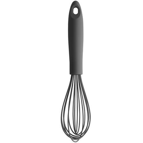 Batedor Mexedor De Claras E Bolo Em Silicone Fouet Cozinha Chumbo Menor preço em Batedor Mexedor De Claras E Bolo Em Silicone Fouet Cozinha Chumbo