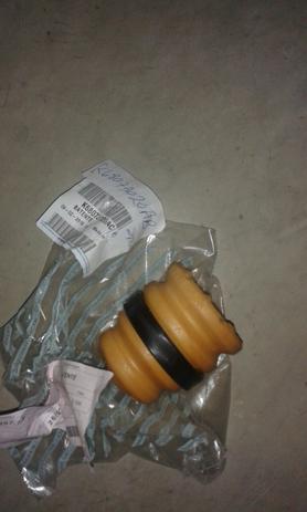 Batente amortecedor dianteiro fiat 500 original k68073020ab Menor preço em Batente amortecedor dianteiro fiat 500 original k68073020ab