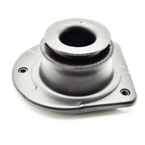 Batente Amortecedor Dianteiro Palio Lado Esquerdo C/Rolamento - Fiat Menor preço em Batente Amortecedor Dianteiro Palio Lado Esquerdo C/Rolamento - Fiat