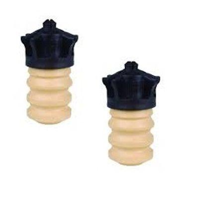 Batente Amortecedor Traseiro Citroen C3 2003 A 2012 Tds Par - Elastopur é boa?