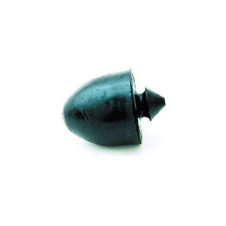 Batente Bandeja Superior Dianteira Sampel Gm A10 C10 D10 C14 é boa?