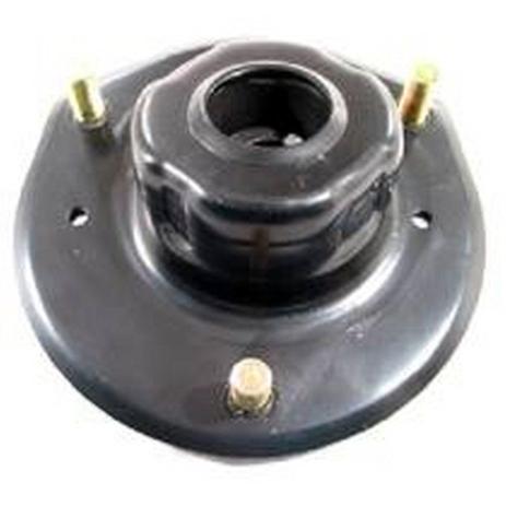 Batente / Coxim Superior Amortecedor Dianteiro Toyota Camry 97/.. - Maxxmotors Menor preço em Batente / Coxim Superior Amortecedor Dianteiro Toyota Camry 97/.. - Maxxmotors