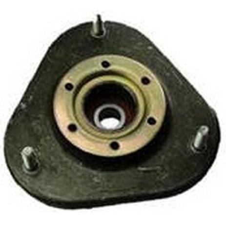 Batente / Coxim Superior Amortecedor Dianteiro Toyota Corolla 03/... - Maxxmotors Menor preço em Batente / Coxim Superior Amortecedor Dianteiro Toyota Corolla 03/... - Maxxmotors