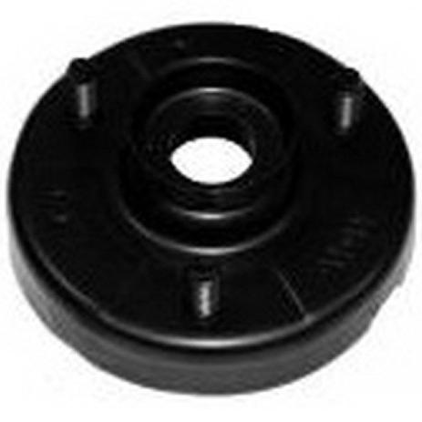 Batente / Coxim Superior Amortecedor Honda Accord 2.2 94 - Maxxmotors Menor preço em Batente / Coxim Superior Amortecedor Honda Accord 2.2 94 - Maxxmotors