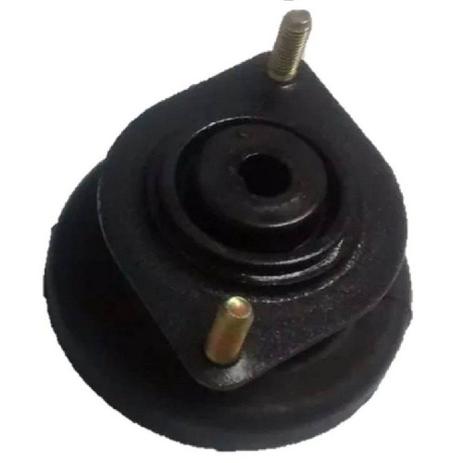 Batente / Coxim Superior Amortecedor Traseiro Toyota Paseo 1.5 16V 93 - Maxxmotors Menor preço em Batente / Coxim Superior Amortecedor Traseiro Toyota Paseo 1.5 16V 93 - Maxxmotors