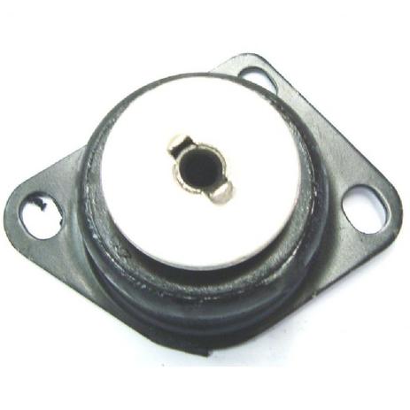 Batente / Coxim Superior Cambio Fiat Palio 1.4 /1.8 05/... - Maxxmotors Menor preço em Batente / Coxim Superior Cambio Fiat Palio 1.4 /1.8 05/... - Maxxmotors