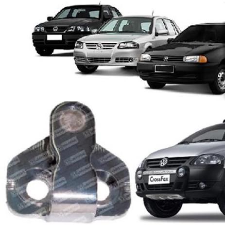 Batente de porta dianteira crossfox fox spacefox gol g2 g3 g4 parati g2 g3 g4 saveiro g2 g3 g - Universal Automotive Menor preço em Batente de porta dianteira crossfox fox spacefox gol g2 g3 g4 parati g2 g3 g4 saveiro g2 g3 g - Universal Automotive
