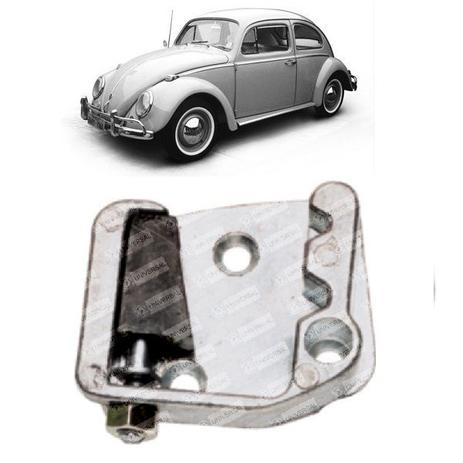 Menor preço em Batente de porta dianteira le fusca 1959 até 1977 - UNIVERSAL AUTOMOTIVE