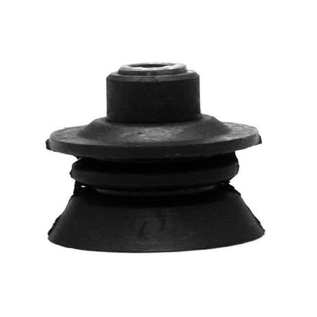Batente do Amortecedor Traseiro Inferior Jahu Chevrolet Corsa Sedan SW 1994 a 2000 Calibra 1994 a 1995 Celta 2000 em Diante Prisma 2007 em Diante Menor preço em Batente do Amortecedor Traseiro Inferior Jahu Chevrolet Corsa Sedan SW 1994 a 2000 Calibra 1994 a 1995 Celta 2000 em Diante Prisma 2007 em Diante