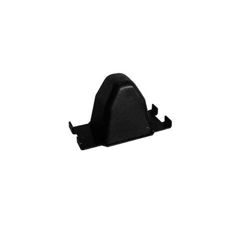 Batente Feixe Mola Traseira Sampel Toyota Hilux 01/04 Menor preço em Batente Feixe Mola Traseira Sampel Toyota Hilux 01/04
