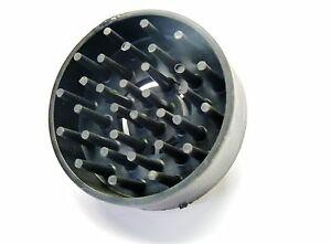 Batente parachoque dianteiro fiat uno original 5981746 Menor preço em Batente parachoque dianteiro fiat uno original 5981746