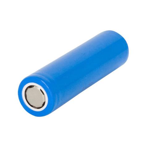 BATERIA 18650 3.7v 1800 mah Recarregável - Acessórios Menor preço em BATERIA 18650 3.7v 1800 mah Recarregável - Acessórios