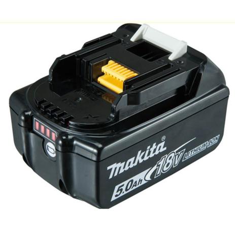 Bateria 18v Li-ion 5.0ah Bl1850b 197280-8 - Makita Menor preço em Bateria 18v Li-ion 5.0ah Bl1850b 197280-8 - Makita