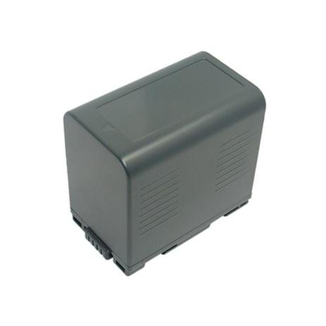 Bateria 3G Pro CGR-D28 - Collorshop Menor preço em Bateria 3G Pro CGR-D28 - Collorshop