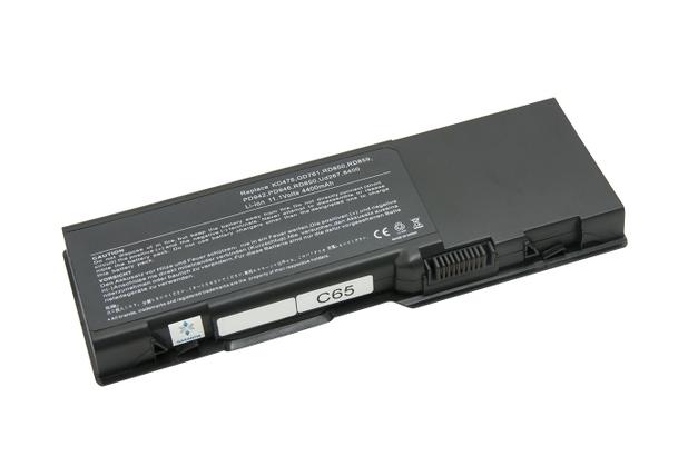 Bateria bringIT compatível com notebook Dell Part Number 999C5730F Menor preço em Bateria bringIT compatível com notebook Dell Part Number 999C5730F