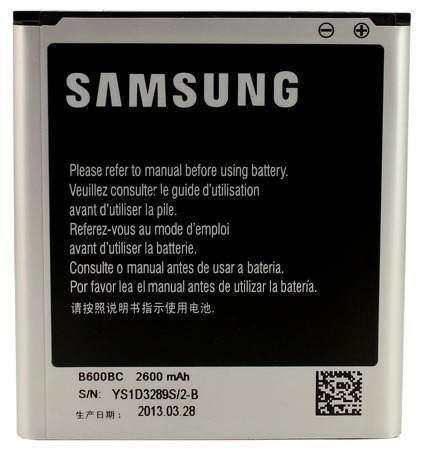 Bateria Celular Samsung Galaxy S4 I9500 I9505 Menor preço em Bateria Celular Samsung Galaxy S4 I9500 I9505