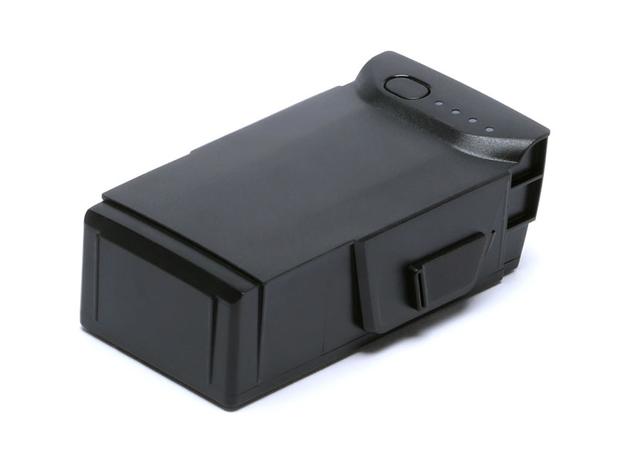 Bateria Dji Cp.Pt.00000119.01 Mavic Air Litio Part1 Intelligent Flight Menor preço em Bateria Dji Cp.Pt.00000119.01 Mavic Air Litio Part1 Intelligent Flight