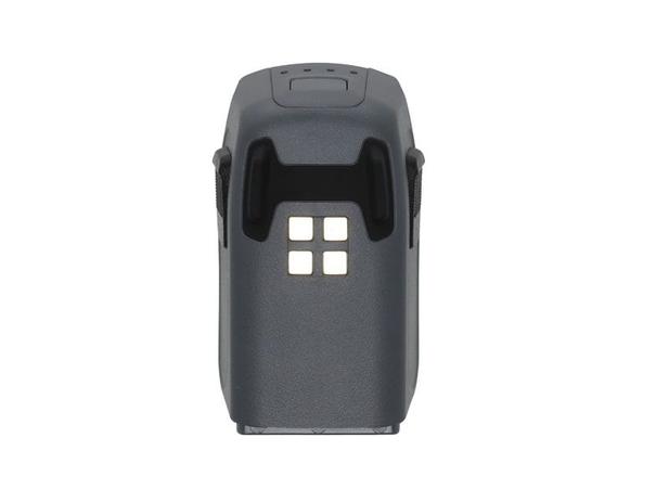 Bateria dji cp.pt.000789 drone spark litio part3 - 490 Menor preço em Bateria dji cp.pt.000789 drone spark litio part3 - 490