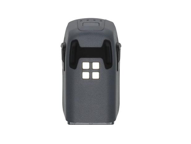 Bateria dji cp.pt.000789 drone spark litio part3 Menor preço em Bateria dji cp.pt.000789 drone spark litio part3