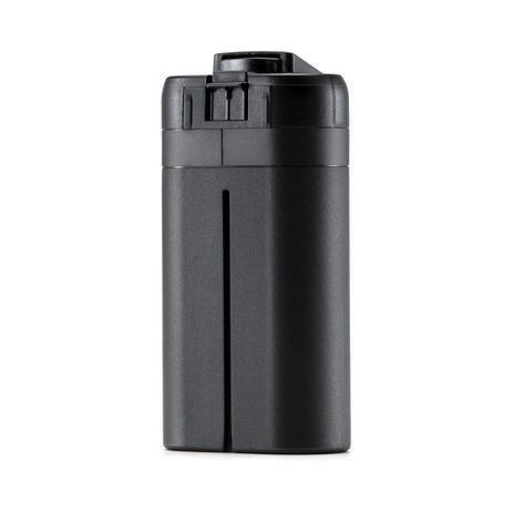Bateria dji mavic mini part 4 intelligent flight battery - Acessórios para  Drone - Magazine Luiza