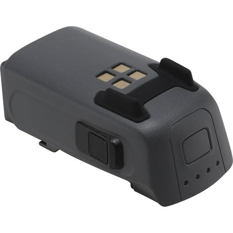 Bateria Drone Dji Spark Intelligent Flight Battery é boa?