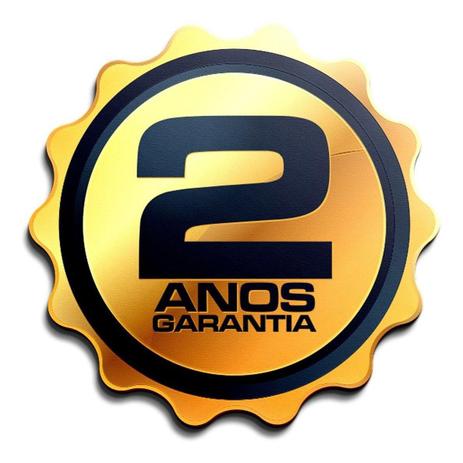 Bateria Estacionaria Moura 12v 242ah 12MN220 - Nobreak, Solar Menor preço em Bateria Estacionaria Moura 12v 242ah 12MN220 - Nobreak, Solar