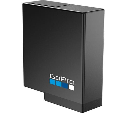 Bateria GoPro AABAT-001 para Hero5 Black, Hero6 Black e Hero7 Black Menor preço em Bateria GoPro AABAT-001 para Hero5 Black, Hero6 Black e Hero7 Black