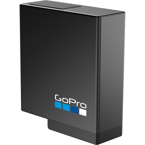 Bateria GoPro AABAT-001 para Hero7, Hero6, Hero5 e Hero2018 Menor preço em Bateria GoPro AABAT-001 para Hero7, Hero6, Hero5 e Hero2018