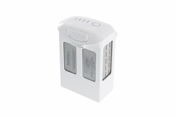Bateria inteligente dji drone phantom 4 Menor preço em Bateria inteligente dji drone phantom 4