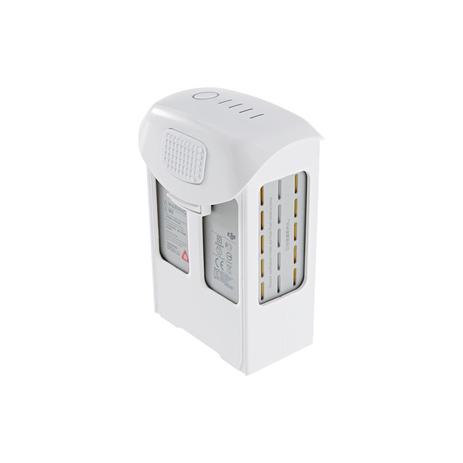 Bateria Inteligente para DJI Phantom 4/4 Pro/4 Pro+ (5.870mAh-15.2V) Menor preço em Bateria Inteligente para DJI Phantom 4/4 Pro/4 Pro+ (5.870mAh-15.2V)