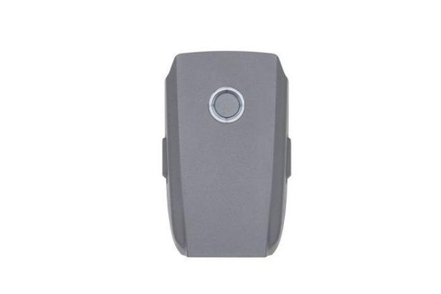 Bateria Inteligente Para Drone DJI Mavic 2 Litio - DJIMAVIC2BAT Menor preço em Bateria Inteligente Para Drone DJI Mavic 2 Litio - DJIMAVIC2BAT