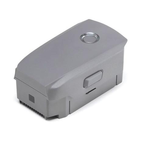 Bateria Inteligente Para Drone DJI Mavic 2 Zoom Pro Litio Part2 CP.MA.00000038.01 Menor preço em Bateria Inteligente Para Drone DJI Mavic 2 Zoom Pro Litio Part2 CP.MA.00000038.01