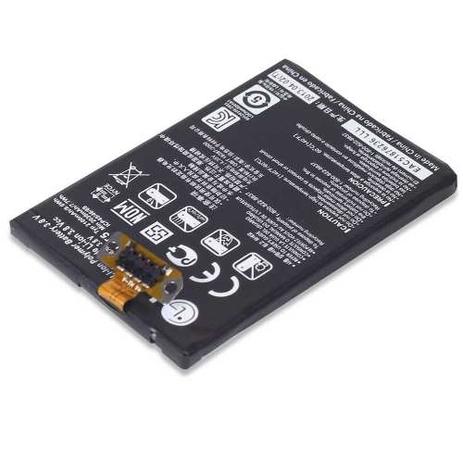 Bateria Lg Bl-t5 Nexus 4 E960 Optimus G E977 E975 E973 Menor preço em Bateria Lg Bl-t5 Nexus 4 E960 Optimus G E977 E975 E973