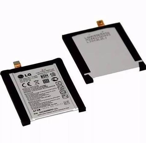 Bateria LG D805 805 G2 BL-T7 Menor preço em Bateria LG D805 805 G2 BL-T7