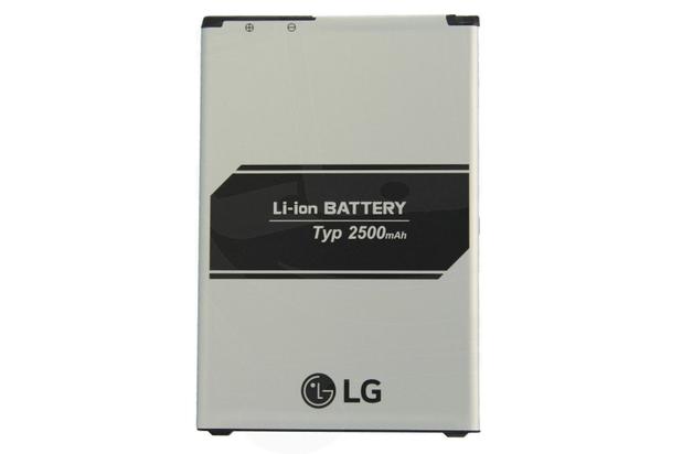 Bateria Lg K4 2017 Bl-45f1f X230 X230ds Menor preço em Bateria Lg K4 2017 Bl-45f1f X230 X230ds