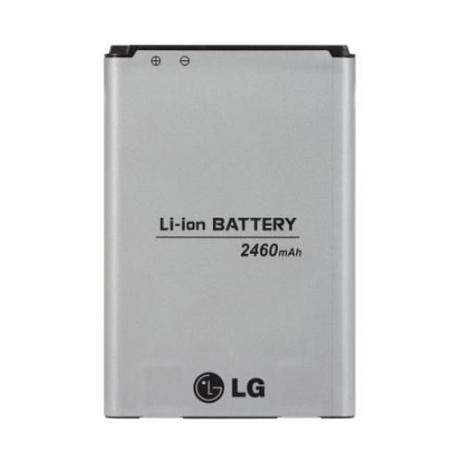 Bateria LG P714 L7 II Original Menor preço em Bateria LG P714 L7 II Original