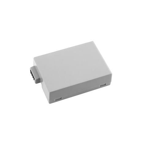 Bateria LP-E8 Para Câmeras Canon T2i,T3i,T4i e T5 - Collorshop é boa?