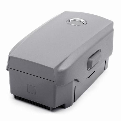 dji mavic pro 2 bateria