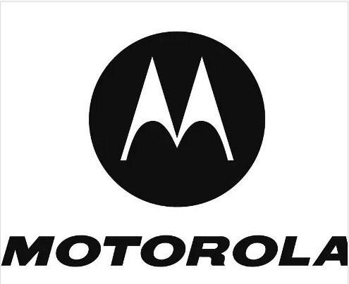 Bateria Motorola Ed30 Moto G2 Xt1068 Xt1069 Menor preço em Bateria Motorola Ed30 Moto G2 Xt1068 Xt1069