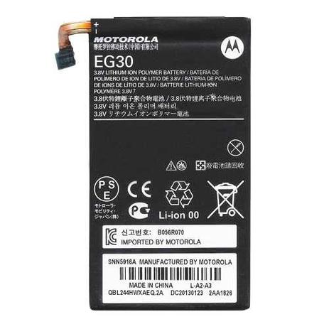 Bateria Motorola EG30 Razr D3 Xt890 Xt920 Xt919 Menor preço em Bateria Motorola EG30 Razr D3 Xt890 Xt920 Xt919