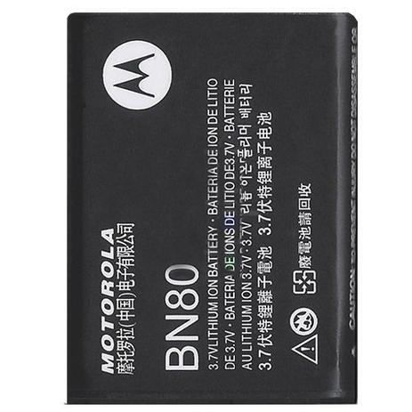 Bateria Motorola Mb300 Backflip, Nextel I886 Original Bn80, Bn-80 Menor preço em Bateria Motorola Mb300 Backflip, Nextel I886 Original Bn80, Bn-80