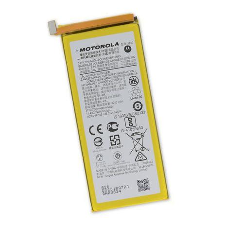 Bateria motorola moto g6 plus Menor preço em Bateria motorola moto g6 plus