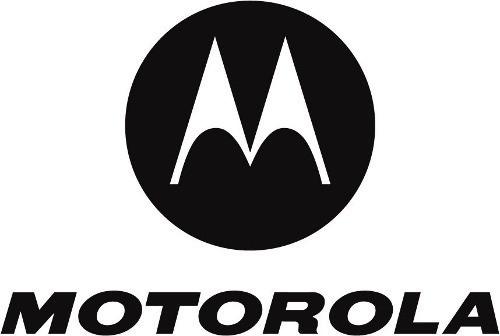 Bateria Motorola Razr Eb20 Xt910 912 Mt917 Xt889 Menor preço em Bateria Motorola Razr Eb20 Xt910 912 Mt917 Xt889