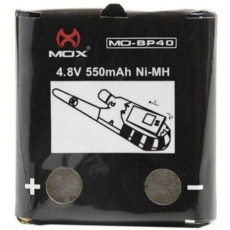 Bateria Mox Mo Bp 40 Para Motorola Talk About Menor preço em Bateria Mox Mo Bp 40 Para Motorola Talk About