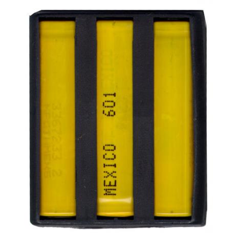 Bateria Ni-Cd P/Tel.S/Fio Lucent 24117/3470 Lucent Menor preço em Bateria Ni-Cd P/Tel.S/Fio Lucent 24117/3470 Lucent