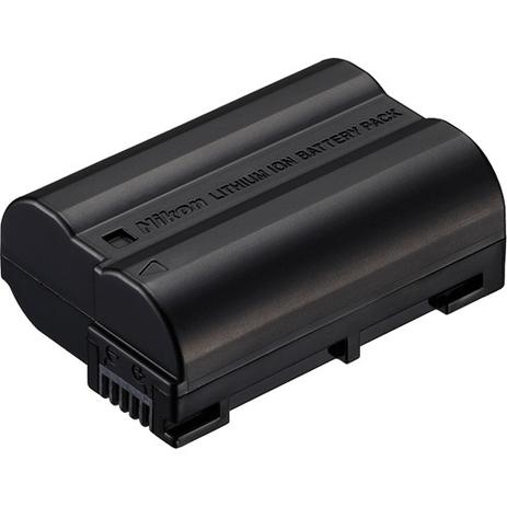 Bateria Nikon EN-EL15 Menor preço em Bateria Nikon EN-EL15