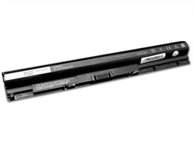 Bateria Notebook - Dell Inspiron i15-3567 - ELGSCREEN é boa?