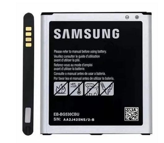 Bateria Original Samsung Galaxy J2 Sm-J200 - Eb-Bg360Cbe Nacional Menor preço em Bateria Original Samsung Galaxy J2 Sm-J200 - Eb-Bg360Cbe Nacional