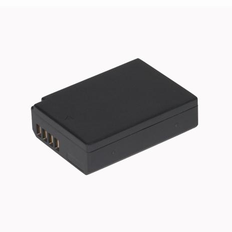 Bateria Pack LP-E10 para Canon T6, T5, T3 - Bp power Menor preço em Bateria Pack LP-E10 para Canon T6, T5, T3 - Bp power